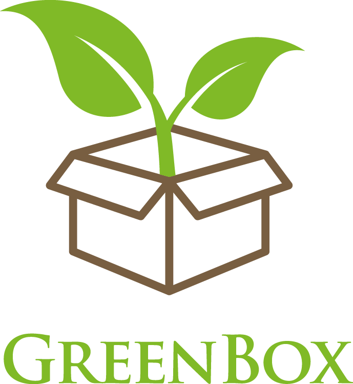 GreenBox Arg
